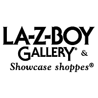Download La-Z-Boy Gallery
