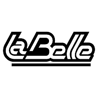 LaBelle