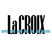 Download LaCROIX