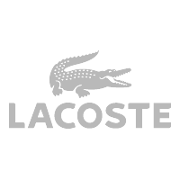 Download LaCoste Clun