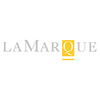 LaMarque