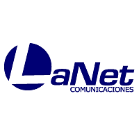Download LaNet Comunicaciones