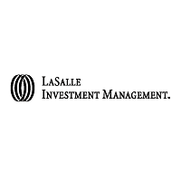 Download LaSalle Investment Management