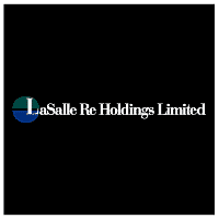 Download LaSalle Re Holdings