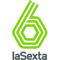 Download La Sexta