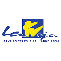 Download LaTVija