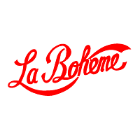 Download La Boheme on Broadway