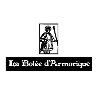 Download La Bolee d Armorique