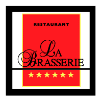 Download La Brasserie