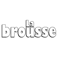 Download La Brousse