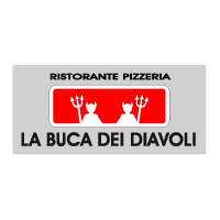 Download La Buca Dei Diavoli