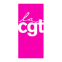 Download La CGT