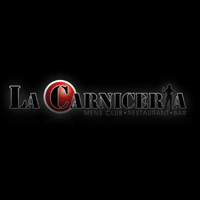 La Carniceria