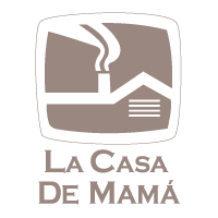 Download La Casa de Mama