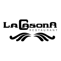 Descargar La Casona Restaurant