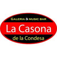 Download La Casona de la Condesa