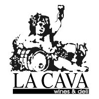 Download La Cava