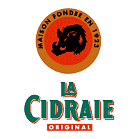 Download La Cidraie
