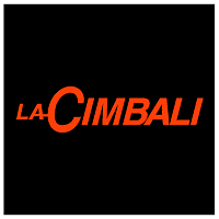 Download La Cimbali