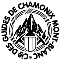 La Compagnie Des Guides De Chamonix