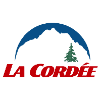 La Cordee