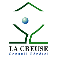 Download La Creuse Conseil General