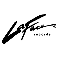 Download La Face Records