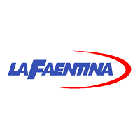 Download La Faentina