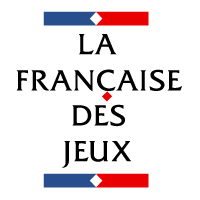 Download La Francaise Des Jeux