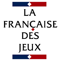 Download La Francaise des Jeux