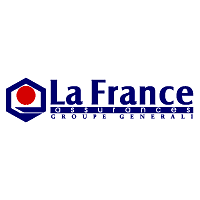 Download La France Assurances