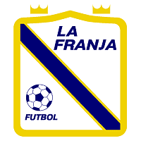 Download La Franja