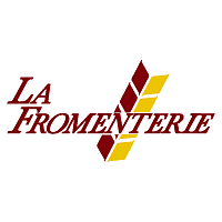 Download La Fromenterie