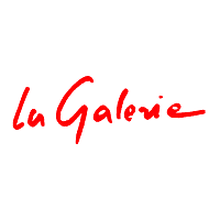 Download La Galerie