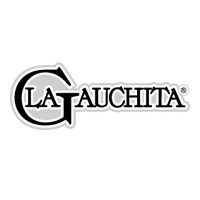 Download La Gauchita