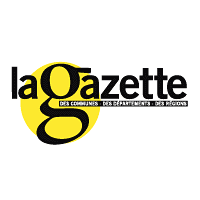 Download La Gazette