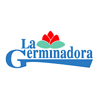 Download La Germinadora