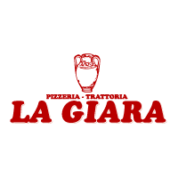 Download La Giara