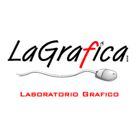 Download La Grafica