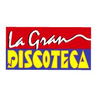 Download La Gran Discoteca