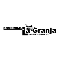 Download La Granja