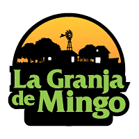Download La Granja de Mingo