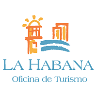 Descargar La Habana