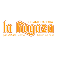 Download La Hogaza