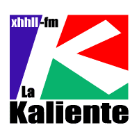 Download La Kaliente