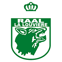 Download La Louviere
