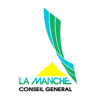 Download La Manche Conseil General