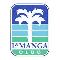 Download La Manga Club