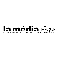 Download La Media Theque