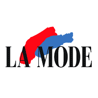 Download La Mode